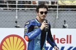 Francesco Bagnaia (VR46) 
