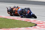 Francesco Bagnaia (VR46) 