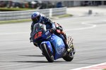 Francesco Bagnaia (VR46) 