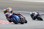 Francesco Bagnaia (VR46) 