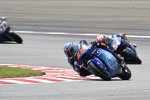 Francesco Bagnaia (VR46) 