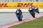 Francesco Bagnaia (VR46) 