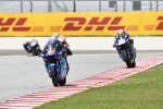 Francesco Bagnaia (VR46) 