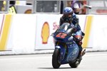 Francesco Bagnaia (VR46) 