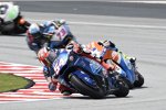 Mattia Pasini (Italtrans) 