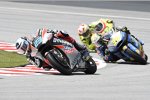 Marcel Schrötter (Intact GP)
