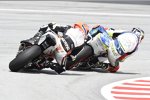 Sam Lowes (Swiss) 