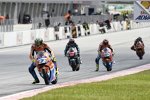 Lorenzo Baldassarri (Pons) 