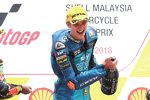 Luca Marini (VR46) 