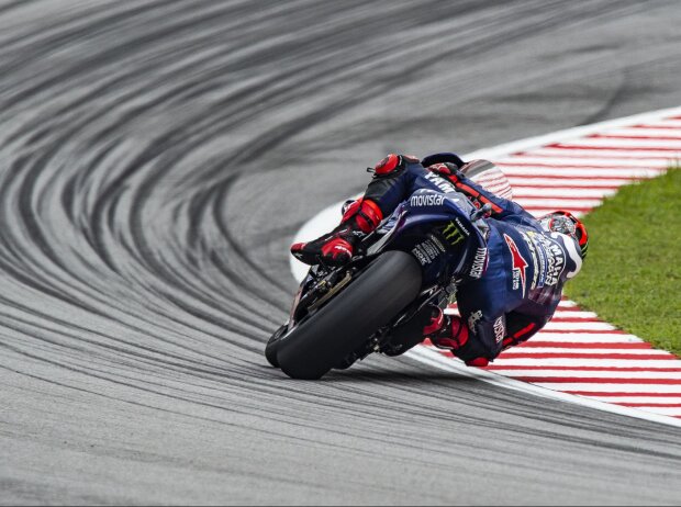 Maverick Vinales