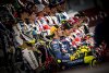 Bild zum Inhalt: MotoGP 2019: Übersicht Fahrer, Teams und Fahrerwechsel