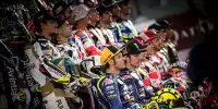 Bild zum Inhalt: MotoGP 2019: Übersicht Fahrer, Teams und Fahrerwechsel