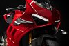 WSBK-Reglement: Was Technikdirektor Scott Smart zu den Ducati-Winglets sagt
