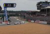Bild zum Inhalt: Starterfeld 24h Le Mans 2019: Diese Teilnehmer stehen schon fest