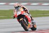 Dani Pedrosa gesteht: Es war schwierig, 2018 motiviert zu bleiben