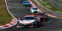 Bild zum Inhalt: 24h Nürburgring-Nordschleife: Neuer Quali-Modus für mehr Ausgeglichenheit