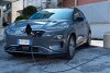 Bild zum Inhalt: Verbrauchstest Hyundai Kona Elektro 2019: Wie sparsam ist das SUV wirklich?