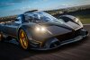 Gran Turismo Sport: Super GT-Autos und Circuit de Barcelona-Catalunya