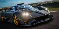 Bild zum Inhalt: Gran Turismo Sport: Super GT-Autos und Circuit de Barcelona-Catalunya