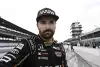 Bild zum Inhalt: James Hinchcliffe: Positive Erkenntnis der Nicht-Qualifikation für das Indy 500