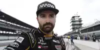 James Hinchcliffe