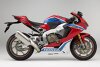 Superbike-WM 2019: Honda stellt sich mit Althea in der WSBK neu auf