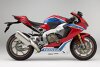 Bild zum Inhalt: Superbike-WM 2019: Honda stellt sich mit Althea in der WSBK neu auf
