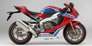 Superbike-WM 2019: Honda stellt sich mit Althea in der WSBK neu auf