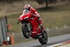"Titel zurück nach Bologna holen" - Ducati sagt Jonathan Rea den Kampf an
