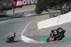 Bild zum Inhalt: WSBK 2019: Laguna Seca fliegt aus dem Kalender der Superbike-WM