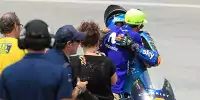 Luca Marini