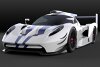 Glickenhaus bestätigt Zwei-Wagen-Team für WEC 2020/21