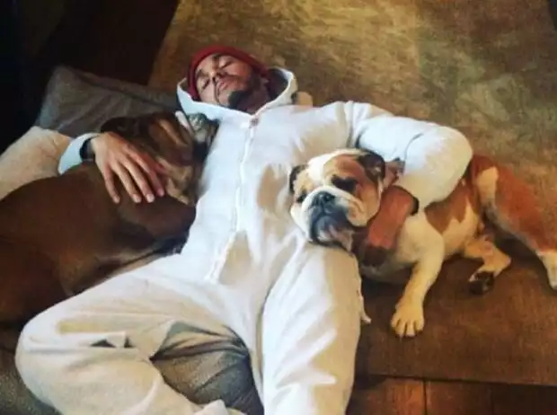 Lewis Hamilton Titel-Bild zur News: Lewis Hamilton