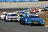 Bild zum Inhalt: Video: Der DTM-Jahresfilm 2018