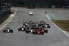 Liberty deutet an: Silverstone-Verbleib alles andere als gesichert