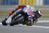 Yamaha stellt klar: Probleme haben nichts mit Lorenzo-Trennung zu tun