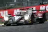 Bild zum Inhalt: LMP1-Privatteams erhalten EoT-Vorteil in China