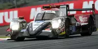 Bild zum Inhalt: LMP1-Privatteams erhalten EoT-Vorteil in China