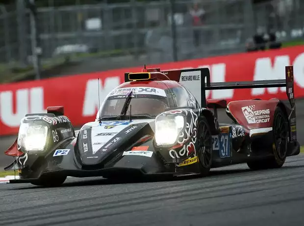 Jazeman Jaafar, Weiron Tan, Nabil Jeffri Titel-Bild zur News: Jazeman Jaafar, Weiron Tan, Nabil Jeffri