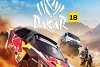 DAKAR 18: V.09 bringt neue Features, Verbesserungen und Bugfixes