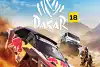 Bild zum Inhalt: DAKAR 18: V.09 bringt neue Features, Verbesserungen und Bugfixes