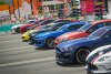 Forza Horizon 4: Neue Version für PC- und Xbox-Gamer