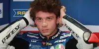 Marco Bezzecchi