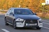 Mercedes E-Klasse Erlkönig 2020: Änderungen im Stil von CLS & A-Klasse