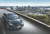Bild zum Inhalt: Hyundai i40 Kombi Facelift 2019: Neue Diesel und "Green Deal"-Preis statt Ende