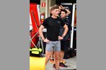 Max Verstappen (Red Bull) 