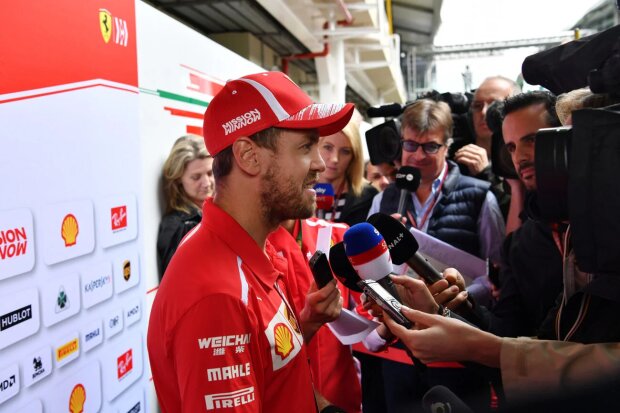 Sebastian Vettel Ferrari Scuderia Ferrari F1 ~Sebastian Vettel (Ferrari) ~ Sebastian Vettel Ferrari Scuderia Ferrari F1 ~Sebastian Vettel (Ferrari) ~