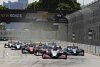 Konfusion über IndyCar-Rennen 2020 in Rio de Janeiro