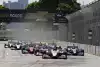 Bild zum Inhalt: Konfusion über IndyCar-Rennen 2020 in Rio de Janeiro