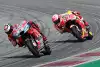 Bild zum Inhalt: Lorenzo stapelt tief: Werde im ersten Honda-Jahr nicht den Titel gewinnen